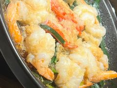 -東大方(武康千秋广场店)