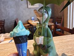 -小大董·烤鸭(五棵松店)