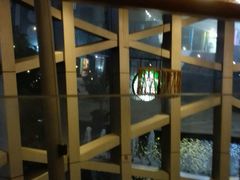 -星巴克臻选(宁波天一广场店)