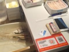 -大斌家串串火锅(望城天恒店)