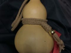 -悦河马家庭桌游剧本馆(朝阳门店)