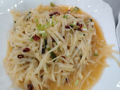 -原味蒸汽海鲜(嵊泗店)
