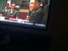 -金色印象·HiFi影音·按摩足疗PLUS(黄泥磅店)