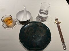 -四季民福烤鸭店(外滩外白渡桥店)