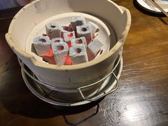 -聚汇三少·龙虾·中餐厅(莫邪路新天地店)