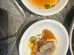 -官塘鱻鱻鱼生·潮汕生腌·砂锅粥(西马路总店)