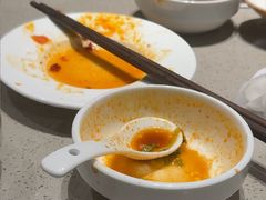 -海底捞火锅(北京路店)