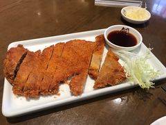 -南翔馒头店(豫园店)