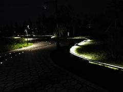 -秦文明广场