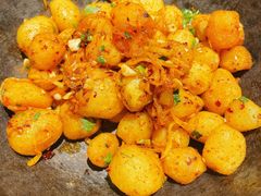 -巴人堂(女儿城店)