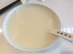 -桃园眷村(万象天地店)
