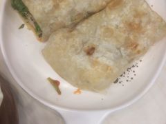 -金乐活美食(中街店)