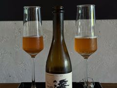 -tazaTe大地茶场 喝酿造茶 吃云南菜(源野店)