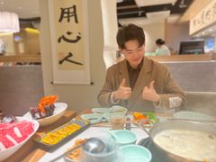 -浦江城市生活广场(江月路店)