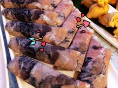 -海底捞火锅(名门店)