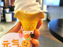 -肯德基(蓝桥店)