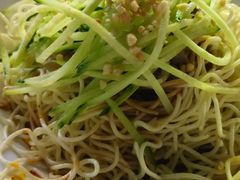 -不夜天烧烤牛骨头(南湖店)