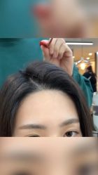 -ON STAR SALON