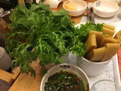 -大龙燚火锅