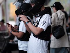 -千岛湖燃擎卡丁车赛车主题乐园(秀湖路店)