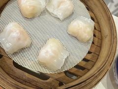 -晚晴楼风味轩
