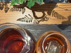 -溯洄咖啡VORTEX COFFEE