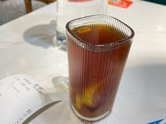 -顺卿庭·广东顺德菜(夫子庙水游城店)