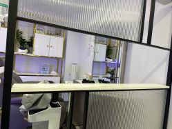 -熙朵美学植发·连锁品牌