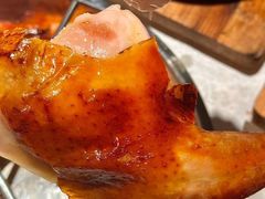 -五稻厨房粤西菜(新闻店)