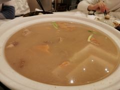 -亢龙太子酒轩(东湖店)