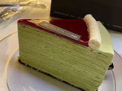 -小半有礼(天河南店)