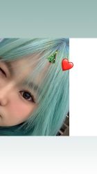-99烫染