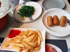 -赖胖子肉蟹煲(光明N次方店)