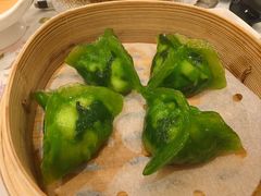 -翠园(北京王府中环店)
