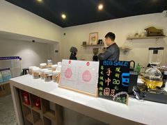 -外南梦咖啡馆