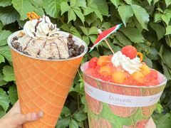 -大象厨房(重庆道店)