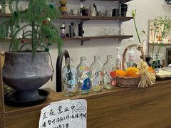 -江南西(地铁站)