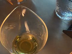 -叁 Three· bistro餐酒馆