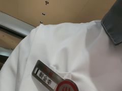 -海底捞火锅(吾悦广场店)