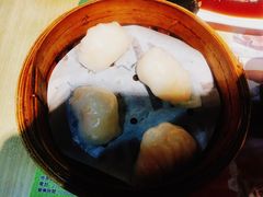 -添好运点心专门店(北角店)