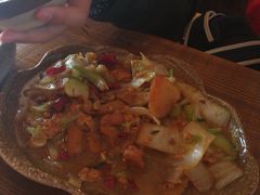 -飘香酒馆·私房菜