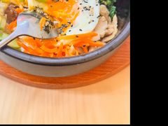 -食米家拌饭(梅溪新天地店)