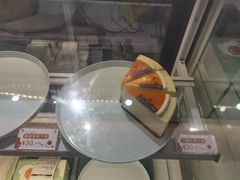 -小半有礼(天河南店)