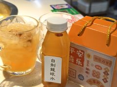-芈重山老火锅(广州首店)
