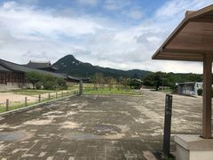 -景福宫
