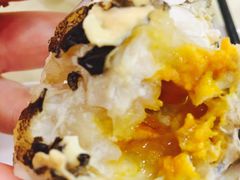 -王宝和酒家(黄浦店)