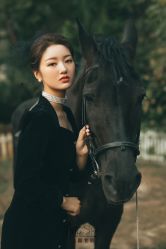 点击看大图 -韩国艺匠ARTIZ STUDIO(天津店)