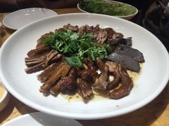 -陈鹏鹏潮汕菜(欢乐海岸 海边景观店)