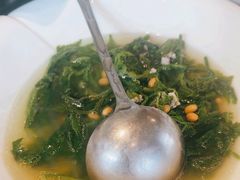 -凤阁楼果木烧鹅(鹤山陈山店)