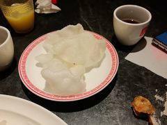 -李记饺子·熏酱东北菜(欢乐谷店)